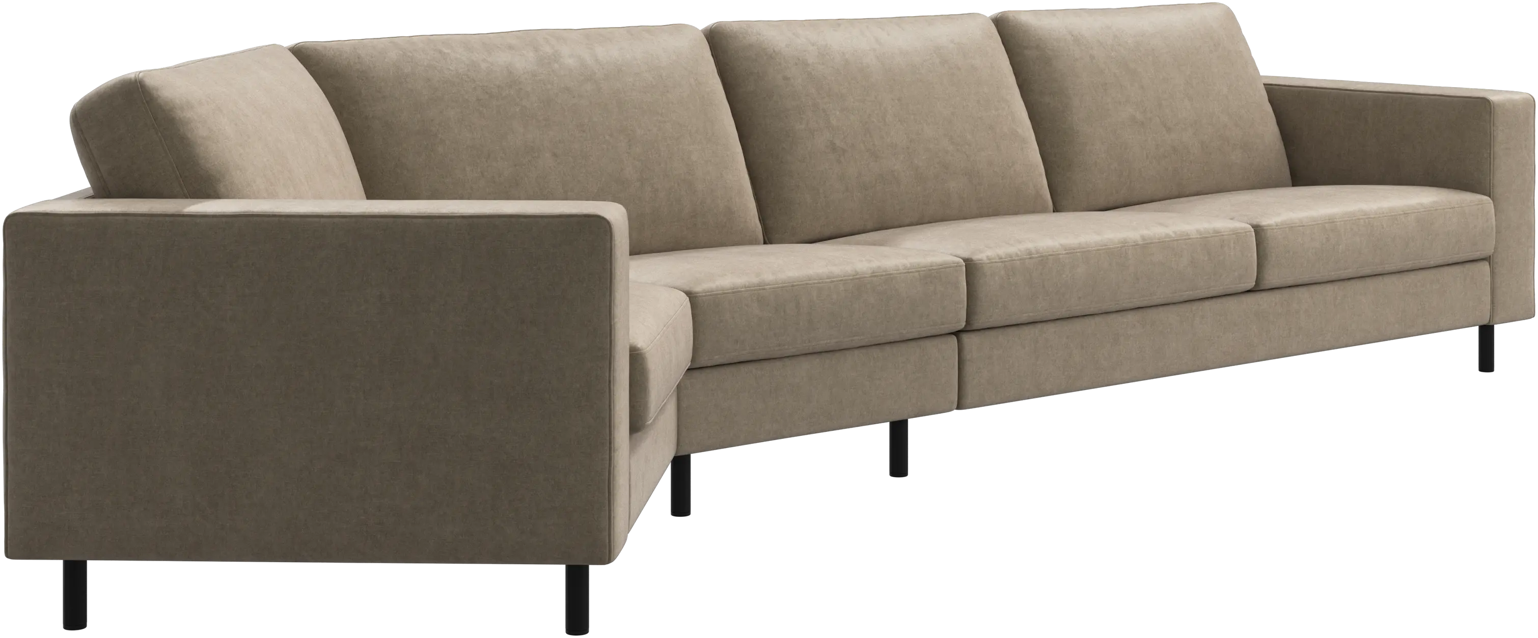 Sofas | ボーコンセプト